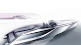 Porsche與奧地利造船廠Frauscher合作將推出E-Performance高性能電動遊艇