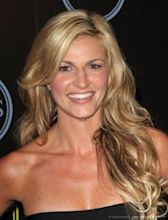 Erin Andrews