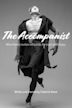 The Accompanist