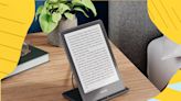 Last Chance: Amazon Just Dropped Prices on Almost Every Kindle