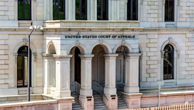 Federal appeals court says some employers can exclude HIV prep from insurance coverage - ET HealthWorld