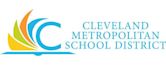 Cleveland Metropolitan School District