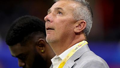 Urban Meyer: Current Version Of NIL Is 'Cheating'