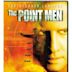 The Point Men