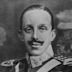 Alfonso XIII of Spain