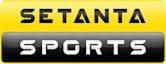 Setanta Sports Asia