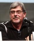 Robert Singer (producer)