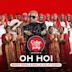 Oh Hoi: Coke Studio [Tamil]