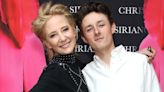 Anne Heche’s Son Homer Claims Estate Cannot Pay Its Debts: New Docs