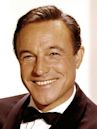 Gene Kelly