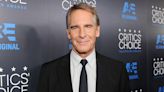 Original Quantum Leap Star Scott Bakula Confirms He Has 'No Connection' to Reboot: 'Happy Leaping!'