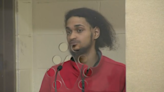 Man accused of fatally shooting brother in Brockton ordered held without bail - Boston News, Weather, Sports | WHDH 7News