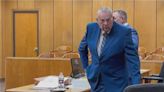 Day four of testimony in Killingsworth’s child sex crime trial