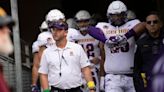 Western Illinois looking for new football coach after winless season