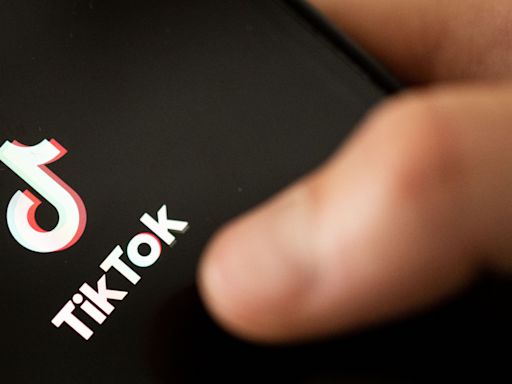 TikTok cada vez más inteligente: esta es la nueva herramienta para encontrar canciones