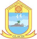 Glacis, Seychelles