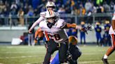 Beaver Falls comes up short in bid for state title game appearance