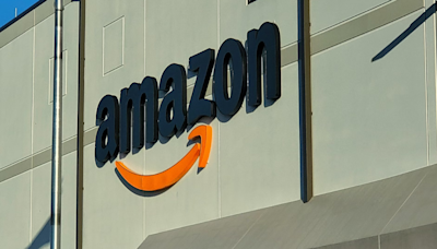Amazon Eyes Stake In Swiggy Instamart To Rival Zepto, Blinkit And BBNow