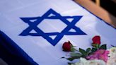 Antisemitic incidents in Colorado rose 199% in 2023