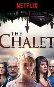 The Chalet