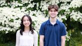 2024 Valedictorian, Salutatorian Announced By High School In Westchester