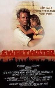 Sweetwater (1988 film)