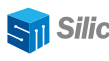 Unveiling Silicon Motion Technology (SIMO)'s Value: Is It Really Priced Right? A Comprehensive Guide