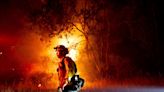 California must do more to mitigate fire danger: Letter to the editor