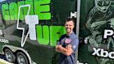Local man wants you to 'game it up' with his new video game trailer - East Idaho News