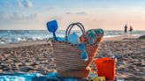 What to Bring to the Beach: The Ultimate Packing List for Families