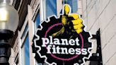 Teens can work out for free at Planet Fitness this summer: What to know