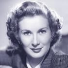 Dinah Sheridan