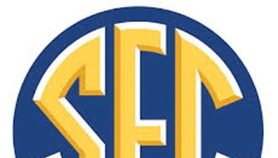 Missouri-Arkansas game in SEC Softball Tournament suspended | Jefferson City News-Tribune