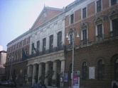 Teatro Piccinni