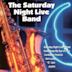 Saturday Night Live Band