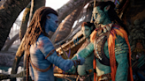 James Cameron Scores Touchdown With Final Trailer for ‘Avatar: The Way of Water’ (Video)