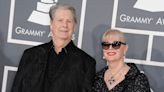 Beach Boys’ Brian Wilson placed under conservatorship