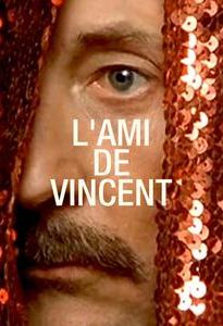 L'ami de Vincent