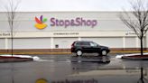 Stop & Shop to close ‘underperforming’ grocery stores across the Northeast