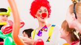 Down to Clown? Here’s How to Become a Clown in 6 Steps
