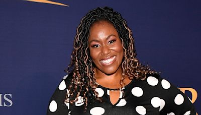 Mandisa, ‘American Idol’ Star and Grammy-Winning Christian Singer, Dies at 47