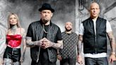 Ink Master Cast Revealed: Which Returning Tattoo Artists Have Designs on the $250,000 Prize?