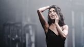 Nicole Scherzinger Bringing Her Norma Desmond to Broadway in ‘Sunset Boulevard’ Revival