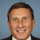 John Mica