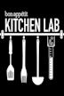 Kitchen Lab