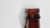 Craft brewers' latest challenge: carbon dioxide shortage