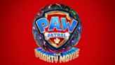 ‘PAW’ Patrol: The Mighty Movie’ Pushes Up Release Date