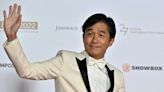 HK star Tony Leung will be in Malaysia to promote his latest film ‘The Goldfinger’