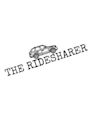 The Ridesharer