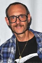 Terry Richardson